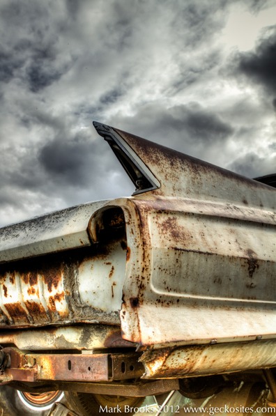 Junkyard-5