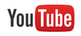 youtube logo